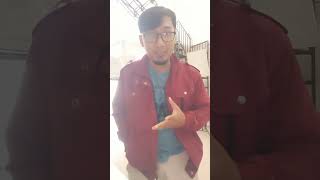 contoh iklan pajak