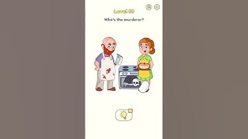 Dop2 delete one part lvi 58 #dop2 #dop4gamer #floppa #gaming #haveitoldyoulatelythatiloveyou