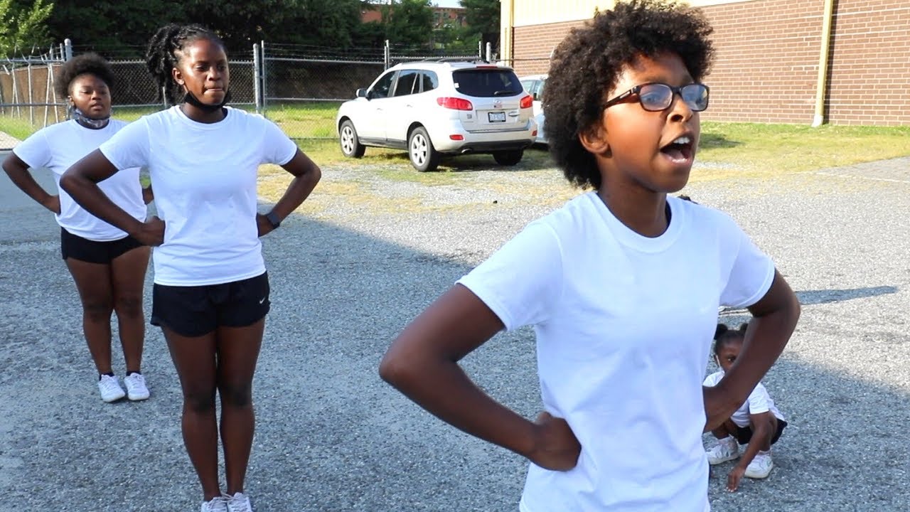 Поддержите практику лидерства!