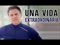 Una vida EXTRAORDINARIA || Carlos Cuauhtémoc Sánchez