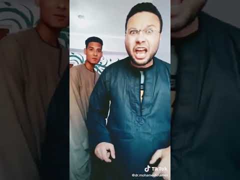 الكبيرررر وصل يا رجااااله كلمني لو تسمح بالعربي بس يا ولد ابوي