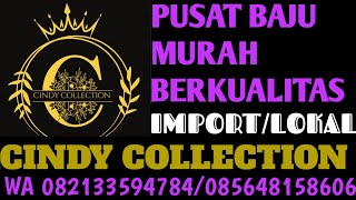 PUSAT BAJU MURAH //CUCI GUDANG SERBA 5000 AN    #grosirdastermurah #tokobaju #bajumurah