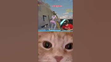 Worst way to die in Codm 🥴 #codmferg #ferg #iferg @iFerg @iFerg-Live