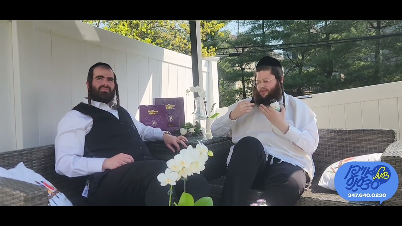 Allergies are painful. Stop it right now 🛑