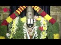 Maharishi Vaani - Best Scene - 1370 - Shri Maharshi Ananda Guruji - Zee Kannada Mp3 Song