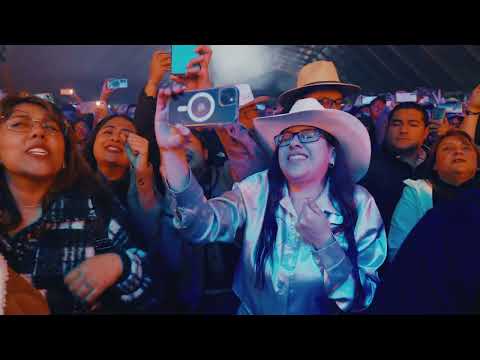 TIZAYUCA, HIDALGO AFTERMOVIE