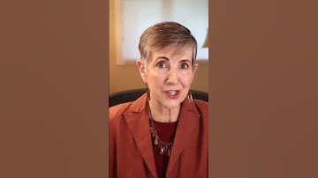 Rolling Admissions: The Early Win You Didn’t Know About