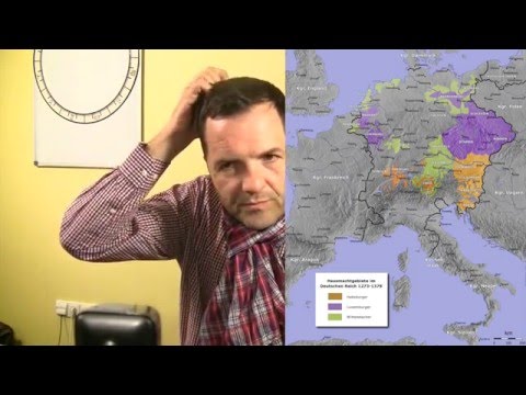 Video: Kdo Po Horoskopu Vladimirja Žirinovskega