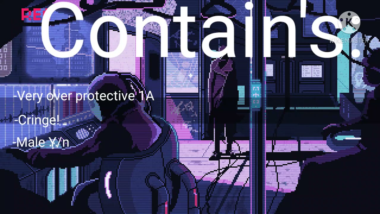 Budo VS Y/n   (Mha x Male Y/n)