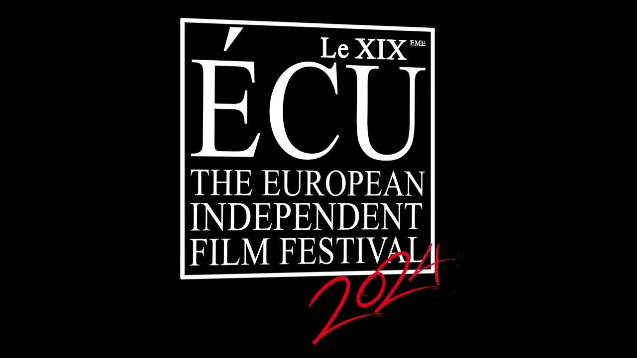 ÉCU 2024 EXTENDED DEADLINE FOR SUBMISSIONS YouTube