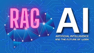 RAG Chroma LangChain Tutorial: Enhance Your AI with Retrieval-Augmented Generation