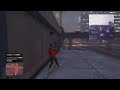 Chill with me gta online