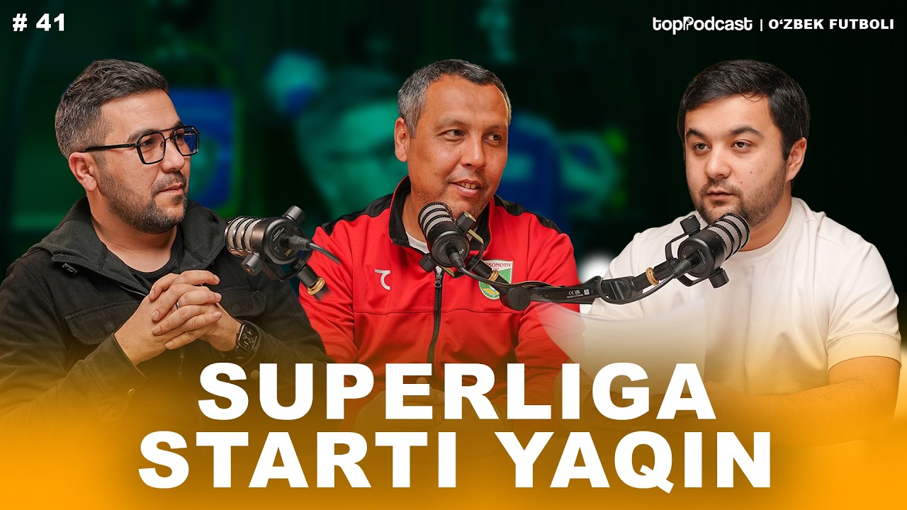 Qo'gozda Paxtakor va Neftchi favorit | Kimlar sensatsiya koʻrsatadi– Mavsum starti yaqin