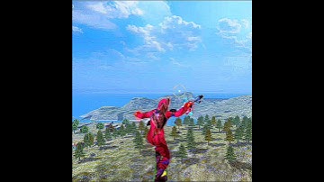 Red criminal wukong trap - para SAMSUNG A3,A5,A6,A7,J2,J5,J7,S5,S6,S7,S9,A10,A20,A30,A50,A70