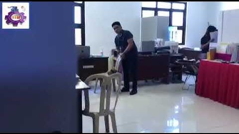 PHILCST (CHTM) promotional video