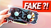 kkg technik fake