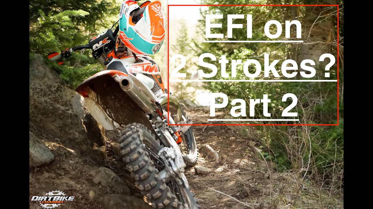 Interesting Injection Part 2 Of Electronic Fuel Injection On Strokes Episode 140 With 2018 Ktm Two Stroke Fuel Injection D 2018 ktm two stroke fuel injection. Interesting Injection Part 2 Of Electronic Fuel Injection On Strokes Episode 140 With 2018 Ktm Two Stroke Fuel Injection D