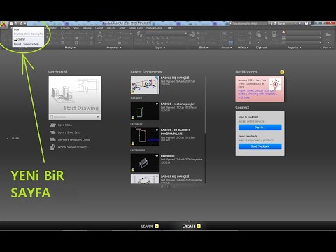 AUTOCAD ViDEO 7