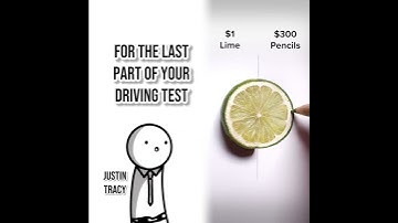 DOUBLE CLICK ON MY COMPUTER FROM YOUR COMPUTER #animationmeme #funnyvideos #animation #fyp #comedy