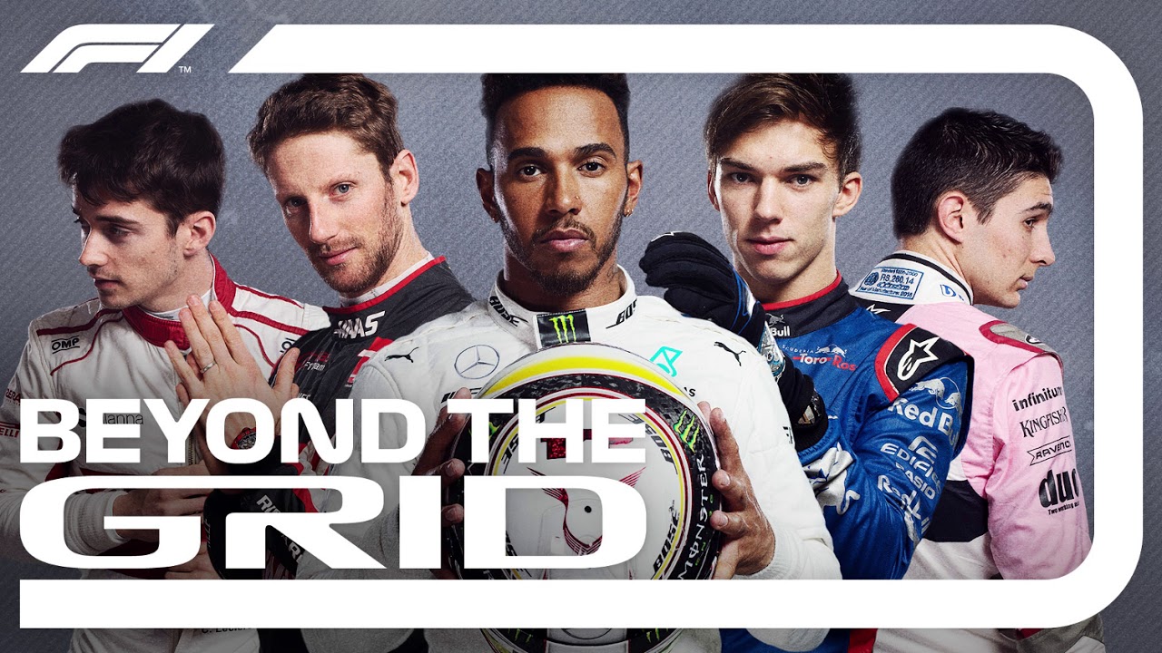 best of 2018 beyond the grid official f1 podcast podcasts mercedes lewis end of year best of 2018 beyond the grid official f1 podcast podcasts mercedes lewis end of year