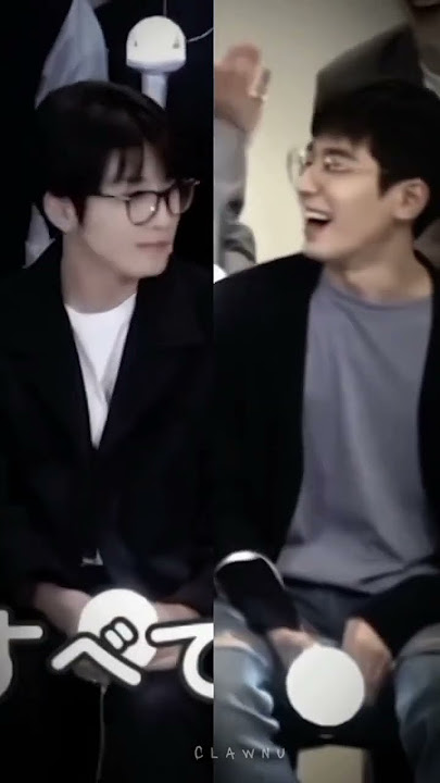 he became quieter #wonwoo #seventeen #svt #dontgiveup #youtubeshorts #shorts #youtube #tiktok