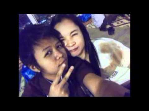 ทุกเวลา.wmv
