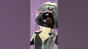 who next? It for Robux! #roblox #gfxtool #robloxgfx #robloxedit #robloxedits #edit