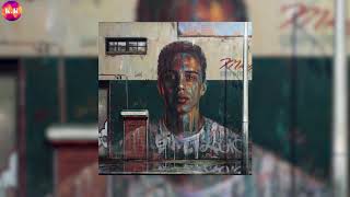 Logic - Gang Related (Clean)