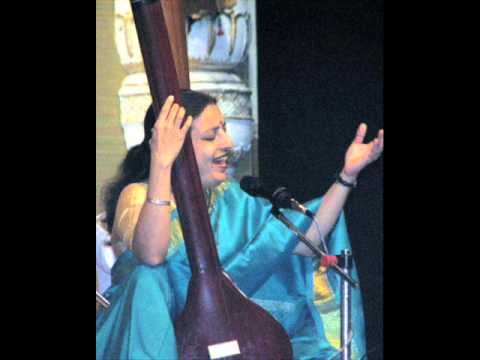 Ashwini Bhide Deshpande - Ganesh Stuti