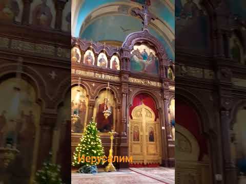 30 января 2023