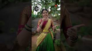 Marriage Food Items Challenge Ft. Tanuja Cooku With Jathirathnalu Sat-Sun At 9Pm Star Maa