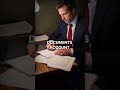 Banker Exposed $20B Tax Fraud, Got $104M Reward - The Biggest Whistleblower Payout Ever