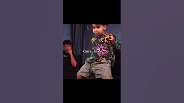 دوشا و عمرو هتموت من الضحك اكسبلور ضحك تيك توك 