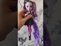 Kitty Cheshir Ever After High. Abbey Bominable Monster High