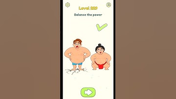 #229 #deleteonepart2 delete one part level 229 #shorts #allgameon4u #gaming #viral #gameplay.mp4