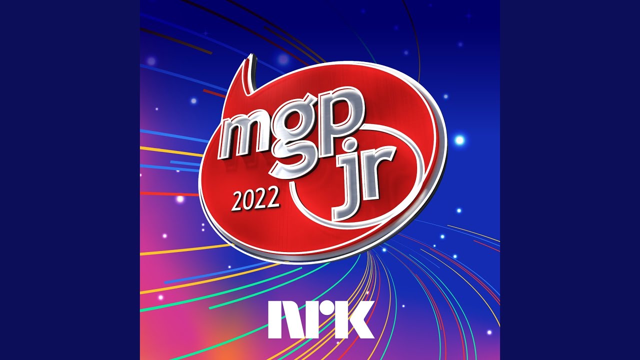 Masken (Singback) auf YouTube ansehen Masken (Singback) auf YouTube ansehen