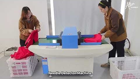 AstonGarment | Your Trusted Apparel Partner Worldwide