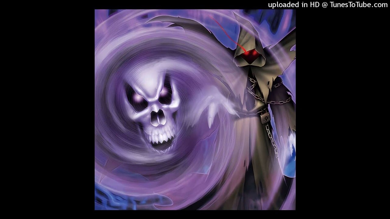 ‎ ‎‎ ‎‎ ‎