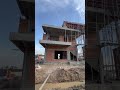 #buildingengineering #civilengineering #automobile #civilconstruct #engineering