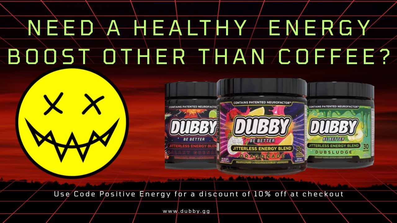 Clean Energy Without the Crash? Here's What Changed