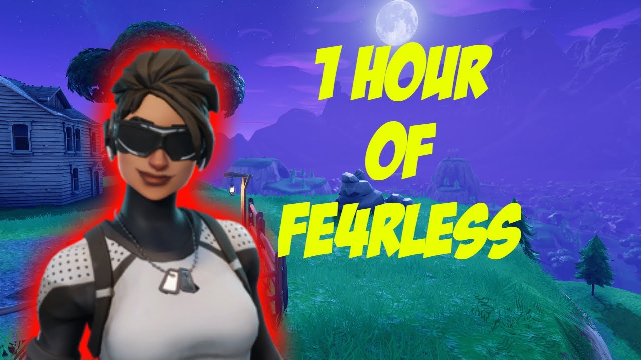 fortnite aimbot apk 2021 fortnite aimbot apk 2021