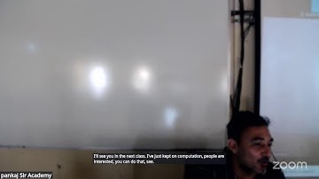 12th Nov batch -Core Java Day 1