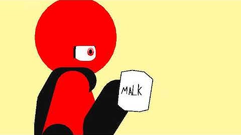 Oh no... | stick nodes (read description)