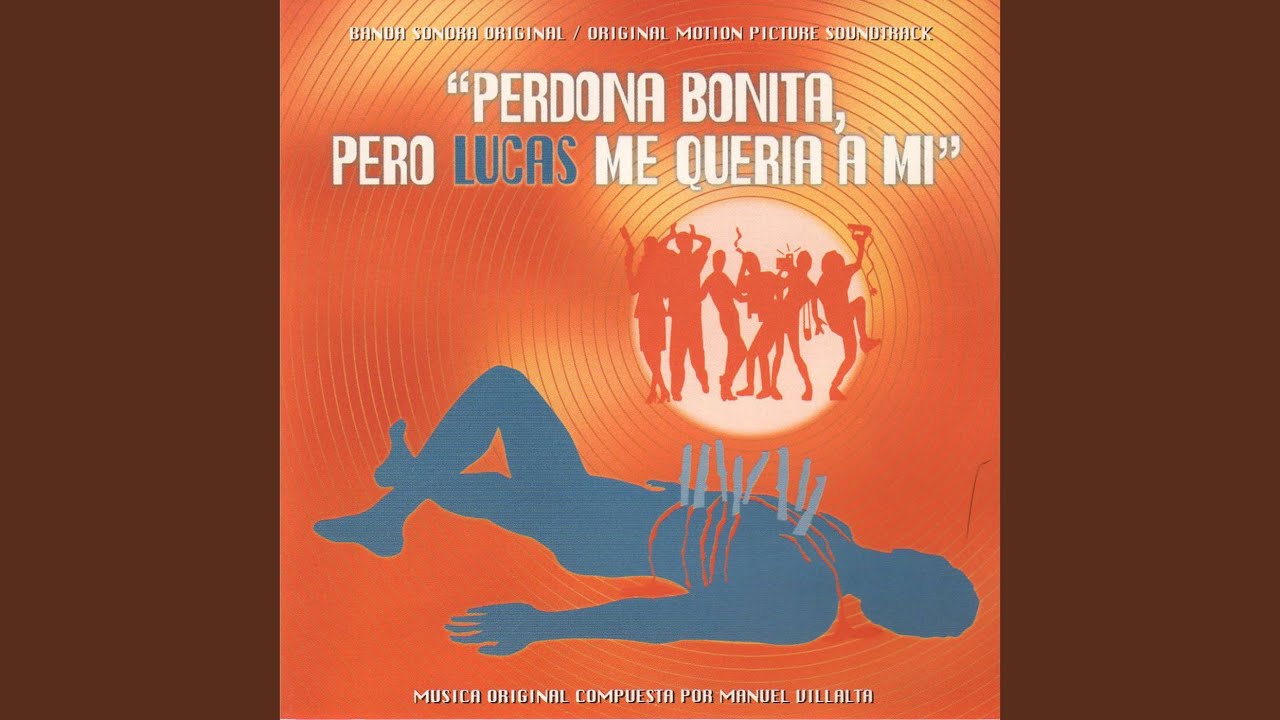 Hace Frío Ya (Mache Fredo Ya) YouTube Hace Frío Ya (Mache Fredo Ya) YouTube