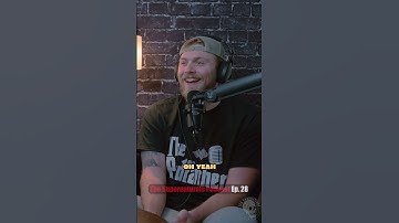 Do You Believe In Coincidences?