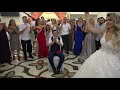 Dasmat shqiptare  bledari dhe fatjones vol2