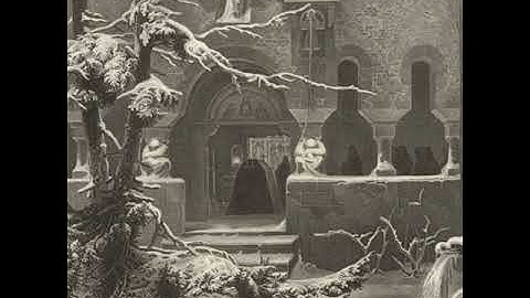 Hamnskifte — Dageligh Beredelse Emoot Döden