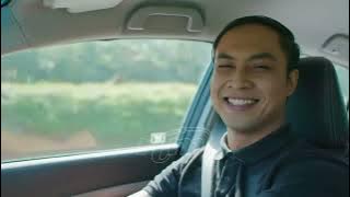 Telefilem - Aida Adha 2022 - Telemovie