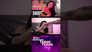 #tts #temantemansexy #deka #mrk #shortvideo #shorts #trending