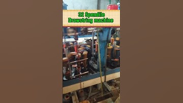 32 Spendile Draw Cord# Plastic Tips# Metal Ending#Ending#Drawstring#Tips#Draw cord # Shorts